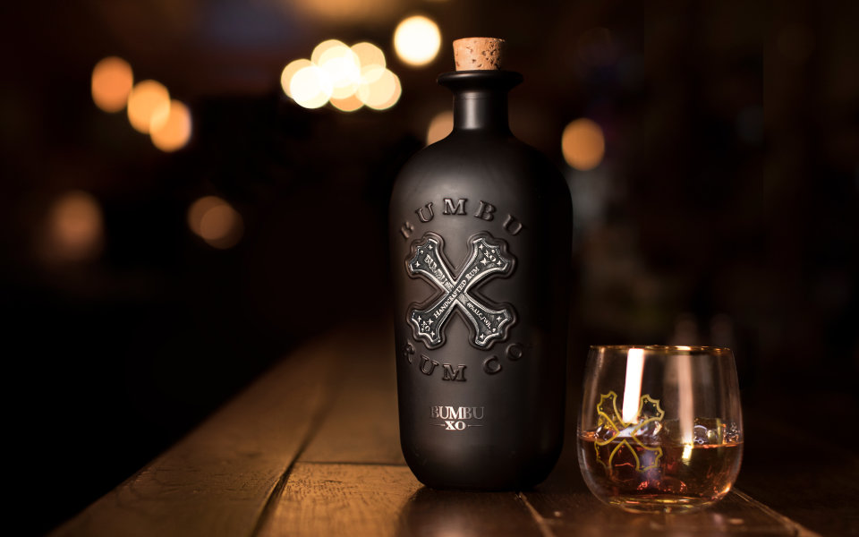 Bumbu XO